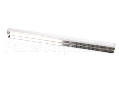 149831 Norlake Ft - Supporter Pan 12 X .88
