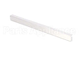 149831 Norlake Ft - Supporter Pan 12 X .88