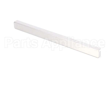 149831 Norlake Ft - Supporter Pan 12 X .88
