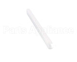 149831 Norlake Ft - Supporter Pan 12 X .88