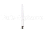 149831 Norlake Ft - Supporter Pan 12 X .88