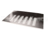149832 Norlake Ft-Side Cover - F0148L030