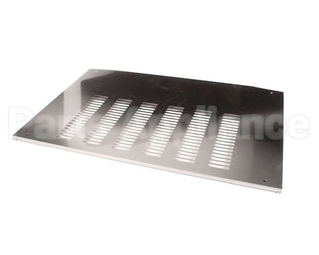 149832 Norlake Ft-Side Cover - F0148L030
