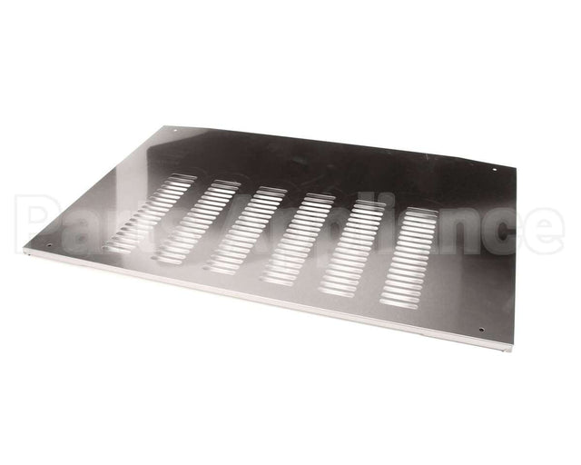 149832 Norlake Ft-Side Cover - F0148L030