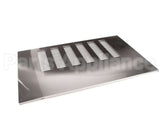 149832 Norlake Ft-Side Cover - F0148L030