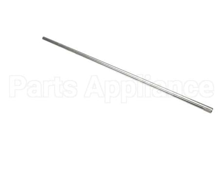 149835 Marshall Air Shaft