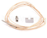 14984 Henny Penny Kit-Lve 3.0 In Probe/Gauge