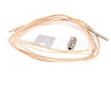 14984 Henny Penny Kit-Lve 3.0 In Probe/Gauge