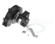 14986 Henny Penny Kit-120V 390/690 Lower Blower