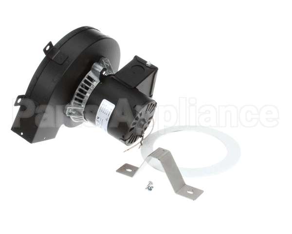 14986 Henny Penny Kit-120V 390/690 Lower Blower
