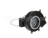14986 Henny Penny Kit-120V 390/690 Lower Blower
