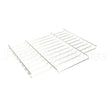 149872 Compatible Groen Rack, Left Pan, Ssb-5