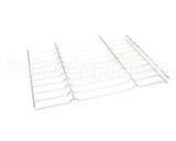 149872 Groen Rack, Left Pan, Ssb-5