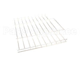 149872 Groen Rack, Left Pan, Ssb-5