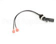 149880 Groen Probe, Float Black