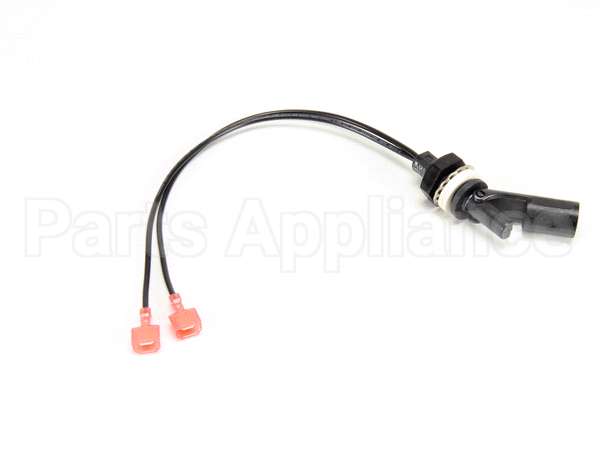 149880 Groen Probe, Float Black