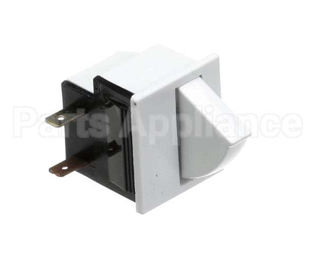 149883 Norlake Switch Rocker Spst Fan (N.o.)