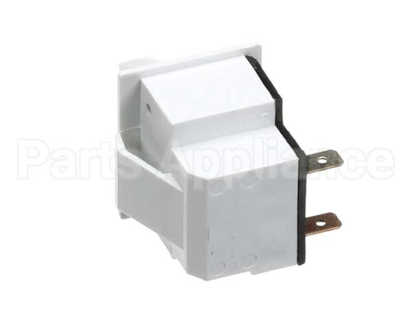 149883 Norlake Switch Rocker Spst Fan (N.o.)