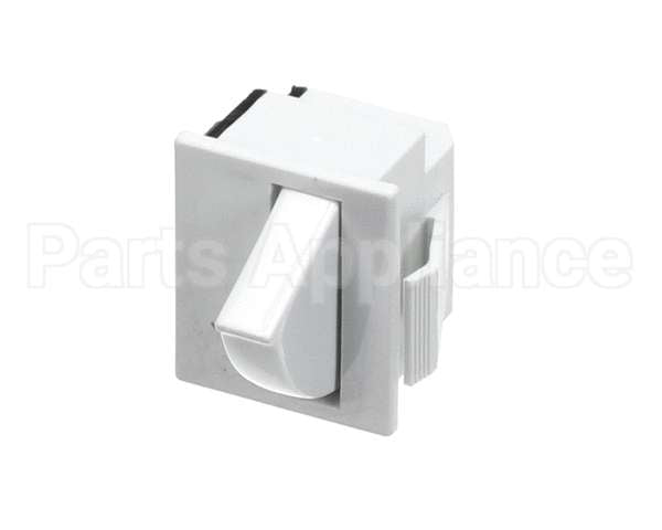 149883 Norlake Switch Rocker Spst Fan (N.o.)