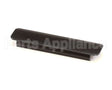 149887-900 Master-Bilt Black Access Cover