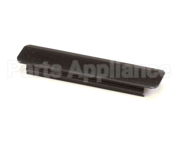 149887-900 Master-Bilt Black Access Cover