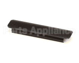 149887-900 Master-Bilt Black Access Cover