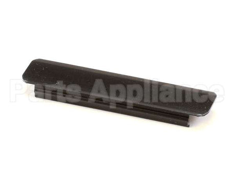 149887-900 Master-Bilt Black Access Cover