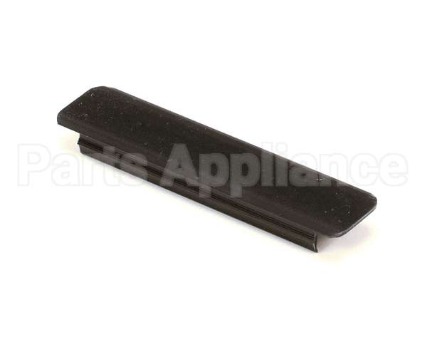 149887-900 Master-Bilt Black Access Cover