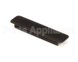 149887-900 Master-Bilt Black Access Cover