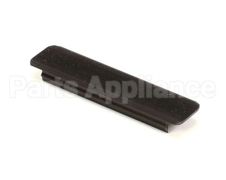 149887-900 Master-Bilt Black Access Cover