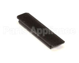 149887-900 Master-Bilt Black Access Cover