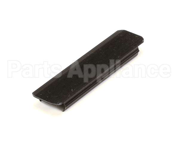 149887-900 Master-Bilt Black Access Cover