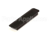 149887-900 Master-Bilt Black Access Cover