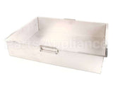 149893 Marshall Air Pan,Catch Fry Dump