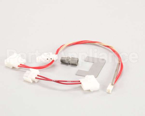 14990 Henny Penny Kit-E32X/E34X Temp Probe