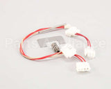 14990 Henny Penny Kit-E32X/E34X Temp Probe