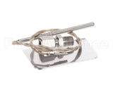 14991 Henny Penny Kit-E32X C1/C8 Sing Split Prb