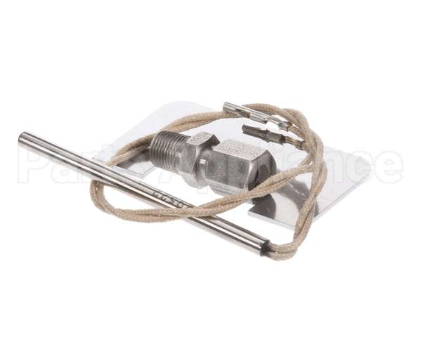 14991 Henny Penny Kit-E32X C1/C8 Sing Split Prb