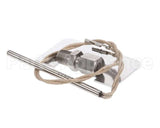 14991 Henny Penny Kit-E32X C1/C8 Sing Split Prb