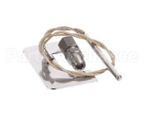 14991 Henny Penny Kit-E32X C1/C8 Sing Split Prb
