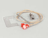14992 Henny Penny Kit-Pfe500-C1000 Temp Probe