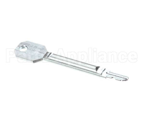 149928 Norlake Key Glass Door (40-12989-0001)