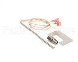 14993 Henny Penny Kit-Pfg600-C1000 Temp Probe