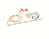 14993 Henny Penny Kit-Pfg600-C1000 Temp Probe