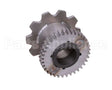 149934 Marshall Air Idler Gear/Sprocket