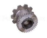 149934 Marshall Air Idler Gear/Sprocket