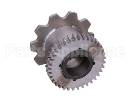 149934 Marshall Air Idler Gear/Sprocket