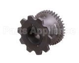 149934 Marshall Air Idler Gear/Sprocket