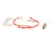 14994 Henny Penny Kit-G32X/G34X Temp Probe