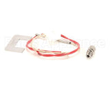 14994 Henny Penny Kit-G32X/G34X Temp Probe